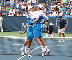 The_Bryan_brothers