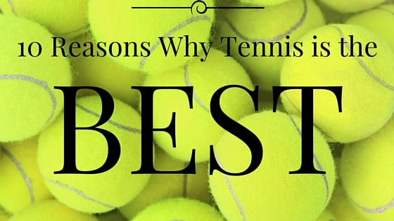tennis-is-the-best-sport